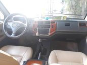 Bán Toyota Zace đời 2004, màu vàng cát