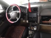 Cần bán xe Mazda 626 đời 2003, màu bạc chính chủ, 179 triệu