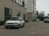 Cần bán gấp Kia Pride năm 1997, màu trắng, giá 40tr