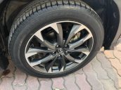 Cần bán Mazda CX 5 2.5 năm sản xuất 2017, màu đen