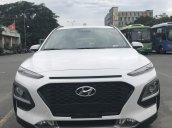 Hyundai Kona - Khuyến mãi lớn trong tháng 9