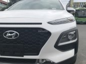 Hyundai Kona - Khuyến mãi lớn trong tháng 9