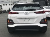 Hyundai Kona - Khuyến mãi lớn trong tháng 9