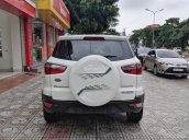 Bán EcoSport Titanium chạy lướt như mới 99%