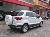 Bán EcoSport Titanium chạy lướt như mới 99%