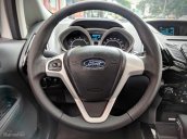 Bán EcoSport Titanium chạy lướt như mới 99%