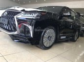 Giao ngay LX570 Autobiography MBS SuperSport S model 2019 mới 100%. Xe bản ful nhất 4 ghế VIP Massage