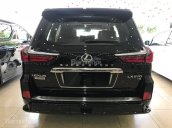 Giao ngay LX570 Autobiography MBS SuperSport S model 2019 mới 100%. Xe bản ful nhất 4 ghế VIP Massage