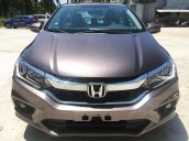 Bán Honda City 2019 đủ màu, giao ngay trong vòng 1 ngày, giá tốt nhấ, hãy thử liên hệ e Hoa 0906756726 để biết thêm