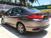 Bán Honda City 2019 đủ màu, giao ngay trong vòng 1 ngày, giá tốt nhấ, hãy thử liên hệ e Hoa 0906756726 để biết thêm