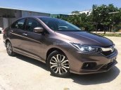 Bán Honda City 2019 đủ màu, giao ngay trong vòng 1 ngày, giá tốt nhấ, hãy thử liên hệ e Hoa 0906756726 để biết thêm