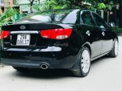 Kia Cerato 2010 nhập khẩu, bản 1.6 số AT 6 cấp