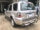 Bán Ford Escape 2.3 AT đời 2006