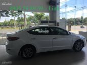 Bán Hyundai Elantra 2018 giao ngay - LH Linh 0905 59 89 59 - Đà Nẵng - hỗ trợ vay vốn 80% xe