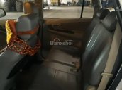 Bán xe ô tô Toyota Innova, biển kiểm soát 61A-264.56