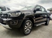 Ford Lạng Sơn bán xe Ford Ranger 2.0 Biturbo, Ranger XLS 2018 giá chỉ từ 630tr. Gọi để biết chương trình KM hôm nay