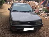 Cần bán Toyota Corolla GL 1992, nhập khẩu