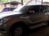 Cần bán Mazda BT 50 3.2L 4x4 AT 2013, nhập khẩu nguyên chiếc, xe đẹp gần như mới