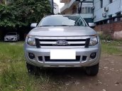 Bán Ford Ranger 1 cầu, số sàn chính chủ cá nhân