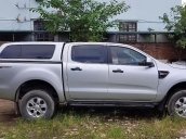 Bán Ford Ranger 1 cầu, số sàn chính chủ cá nhân