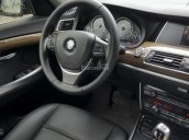 Cần bán BMW 528 GT model 2016, màu nâu titan