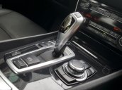Cần bán BMW 528 GT model 2016, màu nâu titan