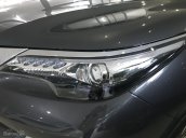 Bán Fortuner mới 100% đủ mầu giao xe ngay. Lh: 0985102300