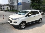 Bán xe Ford Ecosport