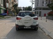 Bán xe Ford Ecosport