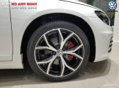 Volkswagen Scirocco GTS trắng - 2 chiếc cuối cùng tại Việt Nam | VW Sài Gòn - Hotline 090.898.8862