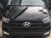 Bán Hyundai Solati H350 sản xuất năm 2018, đủ màu, giao xe ngay