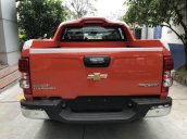 Bán Chevrolet Colorado Highcountry năm sản xuất 2018