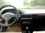 Bán Mazda 323 1.6 MT năm 1994, màu bạc