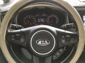 Cần bán gấp Kia Rondo 2.0 GAT đời 2017, xe như mới