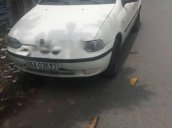 Bán Fiat Siena đời 2002, màu trắng