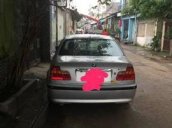 Bán xe BMW 3 Series đời 2004 giá tốt