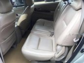 Cần bán gấp Toyota Innova G năm 2006, màu vàng, giá tốt