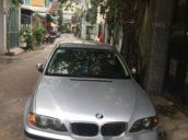 Bán xe BMW 3 Series đời 2004 giá tốt