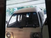 Bán Daewoo Damas đời 1993, màu trắng, xe nhập
