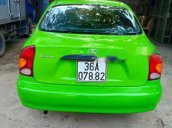 Cần bán gấp Daewoo Lanos 2000, giá tốt