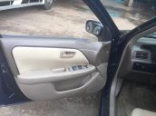 Bán Toyota Camry đời 1998 chính chủ, giá 195 triệu