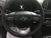 Bán Hyundai Kona đời 2018, màu nâu, 615 triệu