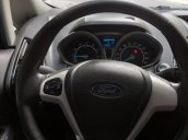 Chính chủ bán Ford EcoSport 1.5 AT 2016, màu trắng