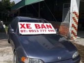 Bán Honda Civic 1994, 145 triệu