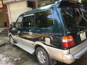 Cần bán Toyota Zace GL năm sản xuất 2004 chính chủ, giá tốt