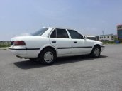 Bán Toyota Corona năm 1990, màu trắng, 50tr