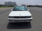 Bán Toyota Corona năm 1990, màu trắng, 50tr