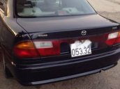 Cần bán gấp Mazda 323 năm 1999, giá tốt