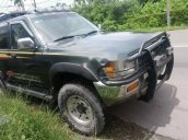 Bán xe Toyota Land Cruiser năm sản xuất 1990 chính chủ