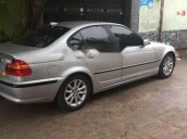 Bán xe BMW 3 Series đời 2004 giá tốt